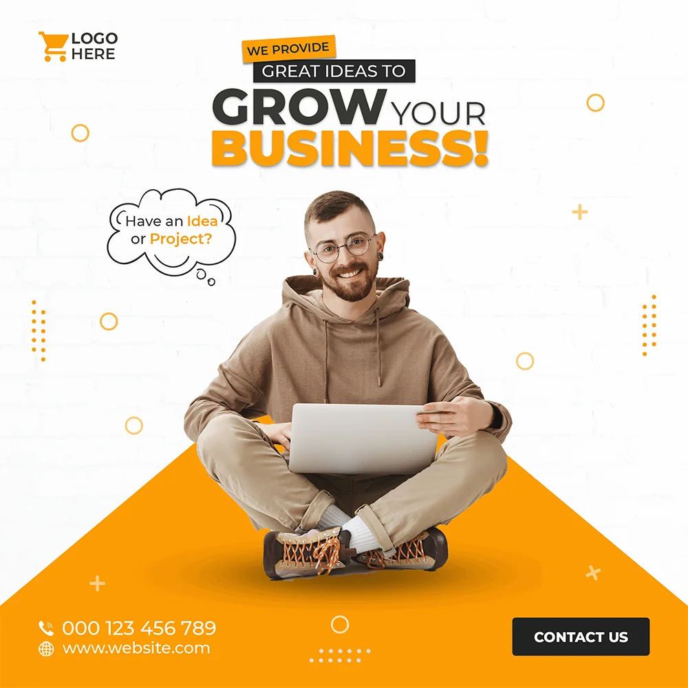 Email Marketing Automation